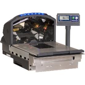 Metrologic MS2321 / MS2322 Stratos H In-Counter Barcode Scanner
