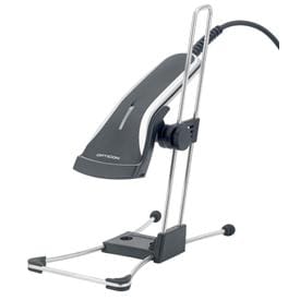 Opticon OPR-2001 Laser Barcode Scanner Opticon OPR-2001 Laser Barcode Scanner