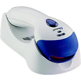 Metrologic MS9535 Voyager BT Barcode Reader Metrologic MS9535 Voyager BT Barcode Reader