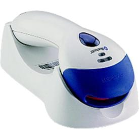 MS9535 Voyager BT Barcode Reader