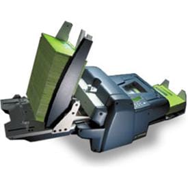 Multiscan - MV75/2D Automatic Envelope Reader (MV-75z/2D)