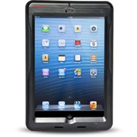 Honeywell SL62 Captuvo Barcode Scanner Sleds for iPad Minis Honeywell SL62 Captuvo Barcode Scanner Sleds for iPad Minis