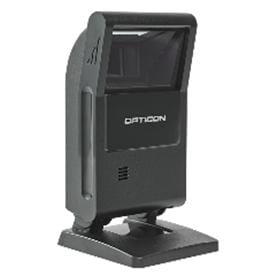 Opticon M-10 Omni-Directional 2D Barcode Scanning Imager