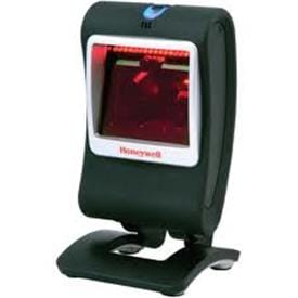 MS7580 Genesis - Omnidirectional Fixed/Handheld Scanner