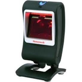 Image of MS7580 Genesis - Omnidirectional Fixed/Handheld Scanner