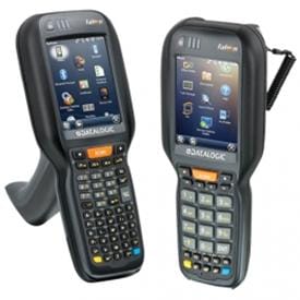 Datalogic Falcon X3 Plus Rugged Mobile Computer