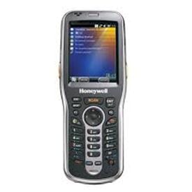 Honeywell Dolphin 6110 Mobile Computer