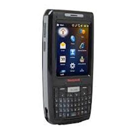 Honeywell Dolphin 7800 Mobile Computer