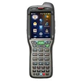 Dolphin 99EX Provides Extreme Durability
