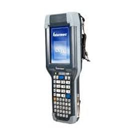 Intermec CK3X Series Mobile Computer