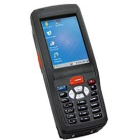 Opticon H-25 Mobile Computer