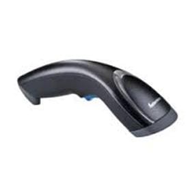 The Intermec SG20 is an affordable, high-performance handheld scanner