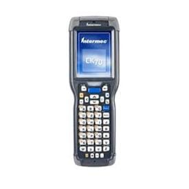 CK70 Series Mobile Computer