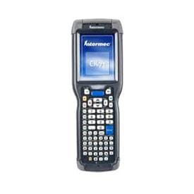 smaller and lighter than leading devices 