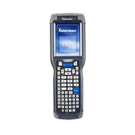 Intermec CK71 Mobile Computer