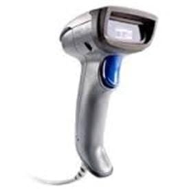 Intermec SR30 Light Industrial Handheld Scanner