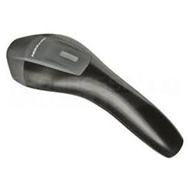 Opticon OPR-1101 100 Metre Cordless 1D Barcode Scanner