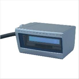 Opticon NLB 5625 Laser Barcode Scanner
