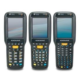 Datalogic Skorpio X3 Mobile Computer