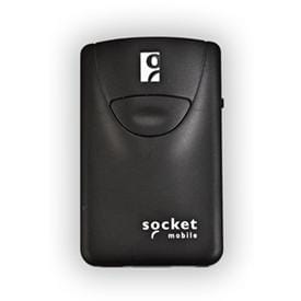 Series 8 Bluetooth Hand Scanner