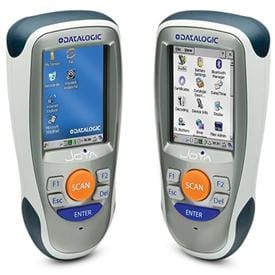 Datalogic Joya X2 Mobile Computer