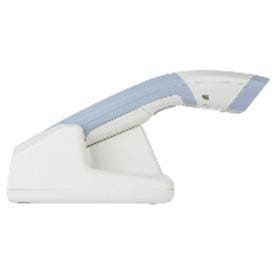 Image of Opticon - OPI 4002 Barcode Reader
