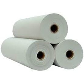 Thermal Fax Rolls - Designed for Quality Prints Every Time