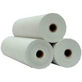 Thermal Paper Fax Rolls (FTHM-2163012)