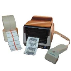 Image of ERS - Standard  Barcode Duplicator