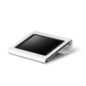 Versatile Tablet Enclosure and Stand