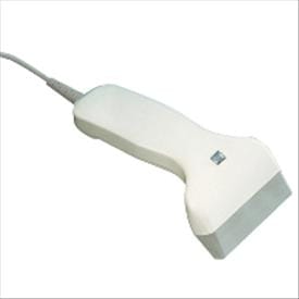 Opticon OPT 5125 CCD Barcode Scanner