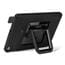 K67786WW Adjustable Kickstand for SecureBack M Series Enclosures 