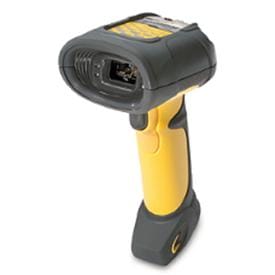 Motorola DS3478-SF Cordless 2D Barcode Scanners