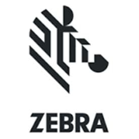 Image of Discontinued Zebra Printers