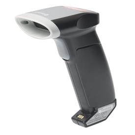 Opticon OPC-3301i Wireless Bluetooth CCD Barcode Scanner