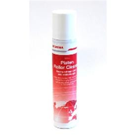 Toshiba - Platen Roll Cleaner & Restorer - pump Spray (CL-PLC100ML)