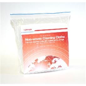 Toshiba TEC Absorbent Cleaning Cloths