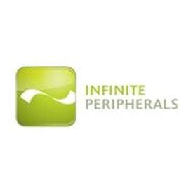 Image of Infinite Peripherals