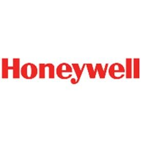 Discontinued Honeywell Barcode Scanning Products