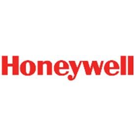 Image of Discontinued Honeywell Barcode Scanning Products