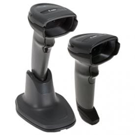 Image of Zebra - DS4308 - 2D Scanner