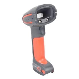 Honeywell Granit 1910i Industrial 2D Barcode Scanner - Corded 