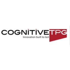 Discontinued Cognitive Products