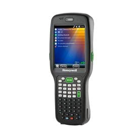 Honeywell Dolphin 6510 Mobile Computer