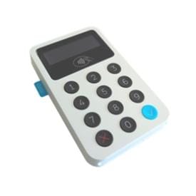 iZettle Contactless Chip & Pin Reader