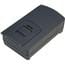 CPT9500 Battery Pack