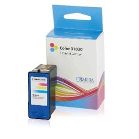 Genuine Primera Ink for TRIO Document Printers 