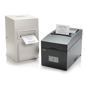 Image of Star SP512 Kitchen Printer