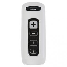 High value healthcare mini scanner for mobile devices