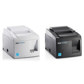 TSP143 Low Cost Receipt Printer